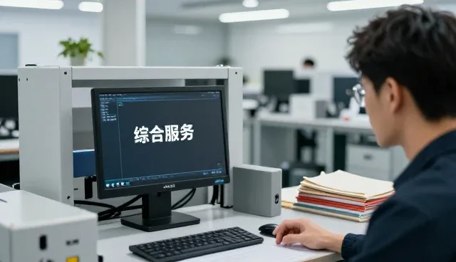 品牌视觉系统设计